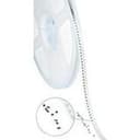 Holy Stone C1206X103K102T