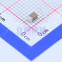 Holy Stone C1206X152K202T