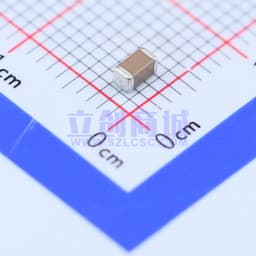 C1206X152K202THoly Stone