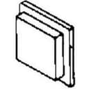 honeywell AML51-C60A