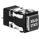 honeywell AML11BBA2EE