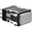 honeywell AML11FBB2EE