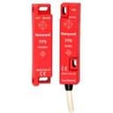 honeywell FF6-21-DC-03-SS