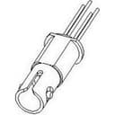 honeywell GFD3500-002-BAA