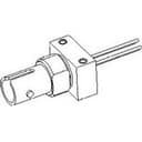 honeywell GFD3500-002-BBA