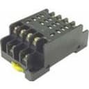 honeywell SZX-SLF-14SE