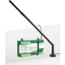 honeywell WDRR1A07A0A