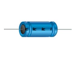 338TTA050M-PXIllinois Capacitor