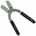 Industrial Fiberoptics IF-370015