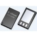 INFINEON SLS10EREUSON3XTMA1