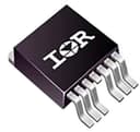 INFINEON AUIR3330S