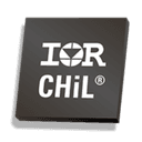 INFINEON CHL8318CRT