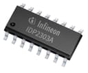 INFINEON IDP2303AXUMA1
