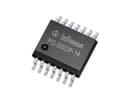 INFINEON IPN10ELSXUMA1