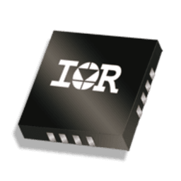 INFINEON IR3535MTRPBF