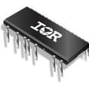 INFINEON IRSM505-024DA