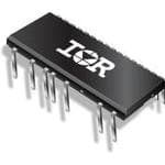 INFINEON IRSM505-025DA