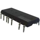 INFINEON IRSM515-025DA2