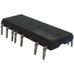 INFINEON IRSM515-084DA2
