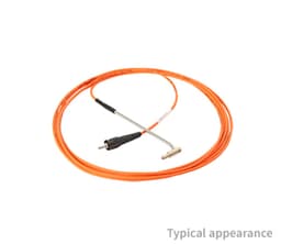 LWLR10LR87L3000HPSA1