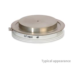 INFINEON T1451N52TOHXPSA1