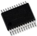 INFINEON TLE7233GXUMA1