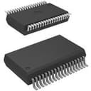 INFINEON TLE824533SAAUMA1