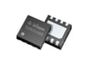 INFINEON TLE9251VLEXUMA1