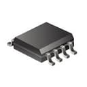 Renesas 181M-01LF