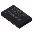 Renesas 4HF156250Z3AACTGI8