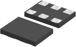 Renesas 4MA150000Z3AACUGI