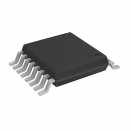 Renesas 548G-05ILF