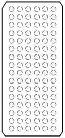 Renesas 54FCT162245CTEB