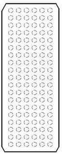 Renesas 54FCT162245TEB
