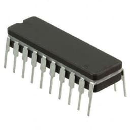 Renesas 54FCT240CTDB