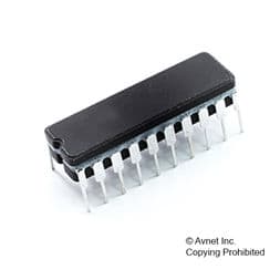 Renesas 54FCT244ATDB