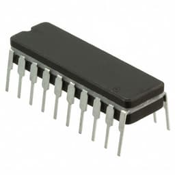 Renesas 54FCT245ATDB