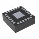 Renesas 5P49V6975A000LTGI