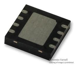 Renesas 5P50904NBGI8