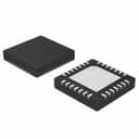 Renesas 5T93GL06NLGI8