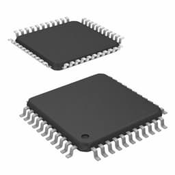 Renesas 5T93GL101PFGI8