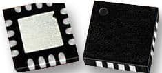 Renesas 5V41065NLGI