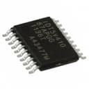 Renesas 5V41067APGG