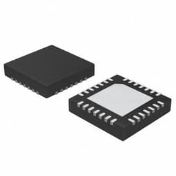 Renesas 5V49EE701NDGI8