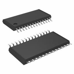 Renesas 5V49EE903PGGI8