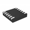 Renesas 5X2503-000NDGI8