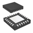 Renesas 6P30006ANLGI8