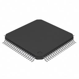 Renesas 7007S15PF8