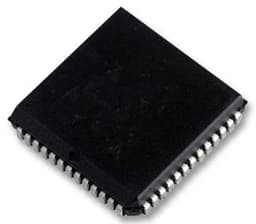 Renesas 70121L25JG