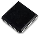 Renesas 7014S20J